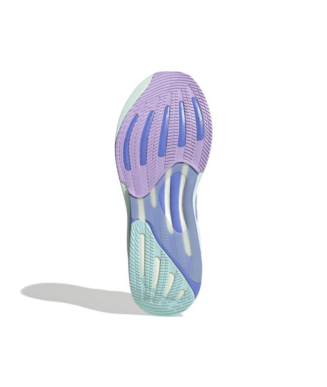 Sapatilhas de Running adidas Supernova Rise 2...