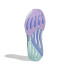 Zapatillas de Running adidas Supernova Rise 2 Mujer Lavanda
