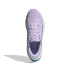 Sapatilhas de Running adidas Supernova Rise 2 Mulher Lavanda