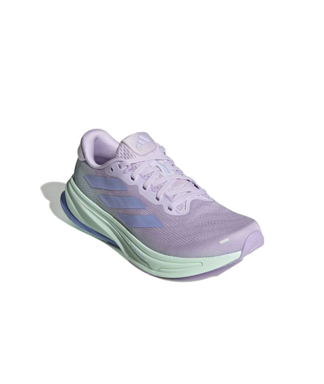 Chaussures de Running adidas Supernova Rise 2...