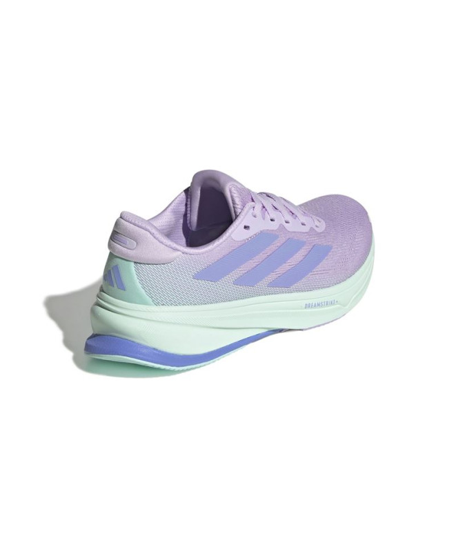 Chaussures de Running adidas Supernova Rise 2...