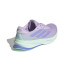 Sapatilhas de Running adidas Supernova Rise 2 Mulher Lavanda