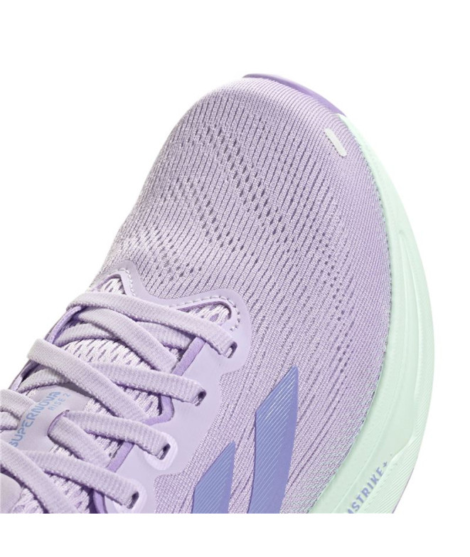 Sapatilhas de Running adidas Supernova Rise 2...
