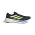 Sapatilhas de Running adidas Supernova Rise 2 Homem Preto