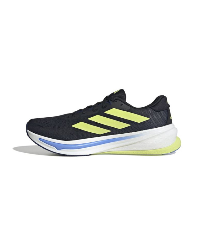 Chaussures de Running adidas Supernova Rise 2...