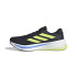 Sapatilhas de Running adidas Supernova Rise 2 Homem Preto