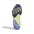 Sapatilhas de Running adidas Supernova Rise 2 Homem Preto