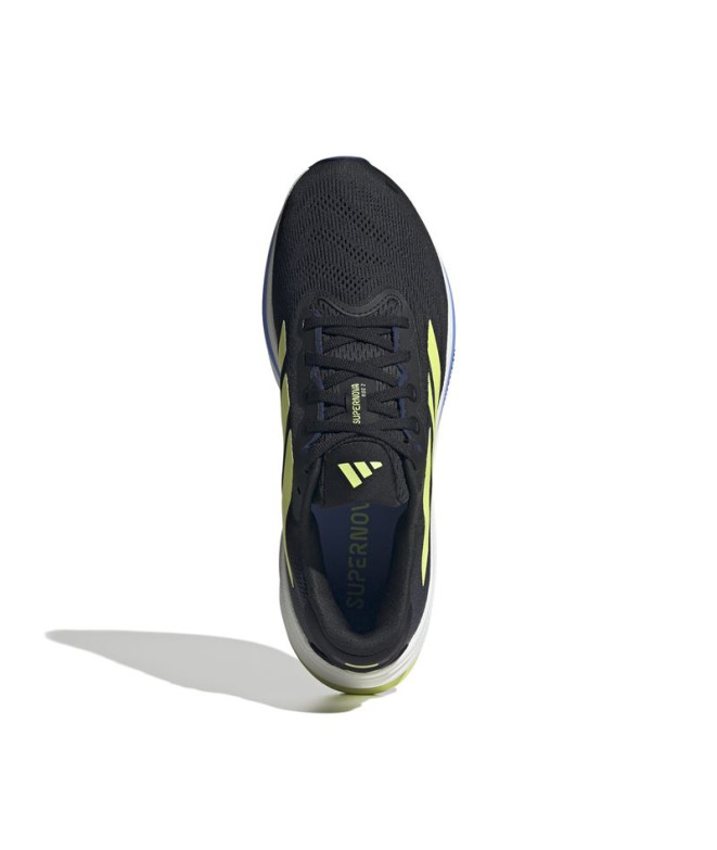 Chaussures de Running adidas Supernova Rise 2...