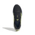 Sapatilhas de Running adidas Supernova Rise 2 Homem Preto