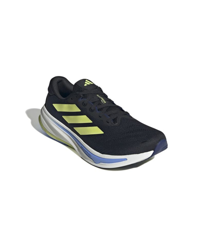 Sapatilhas de Running adidas Supernova Rise 2...