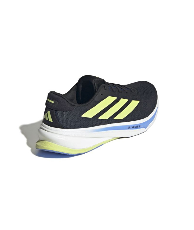 Sapatilhas de Running adidas Supernova Rise 2...