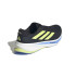 Sapatilhas de Running adidas Supernova Rise 2 Homem Preto
