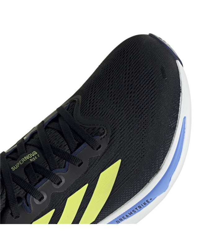 Sapatilhas de Running adidas Supernova Rise 2...