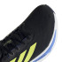 Sapatilhas de Running adidas Supernova Rise 2 Homem Preto