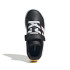 Zapatillas adidas Grand Court Mickey El Infantil Negro