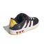 Chaussures adidas Grand Court Mickey Le Enfant Noir