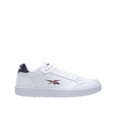 Chaussures Sportswear Reebok Vector Smash