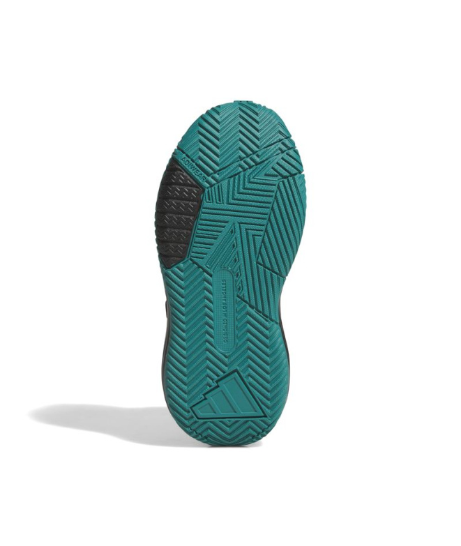 Chaussures de Basket-ball adidas Ownthegame 3.0...