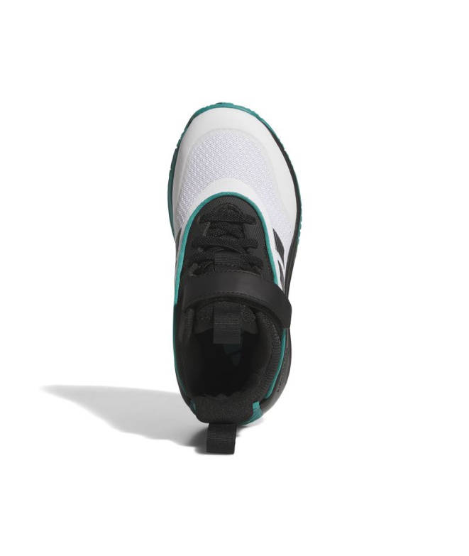 Zapatillas de Baloncesto adidas Ownthegame 3.0...