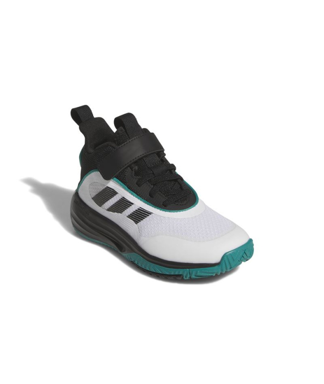 Zapatillas de Baloncesto adidas Ownthegame 3.0...