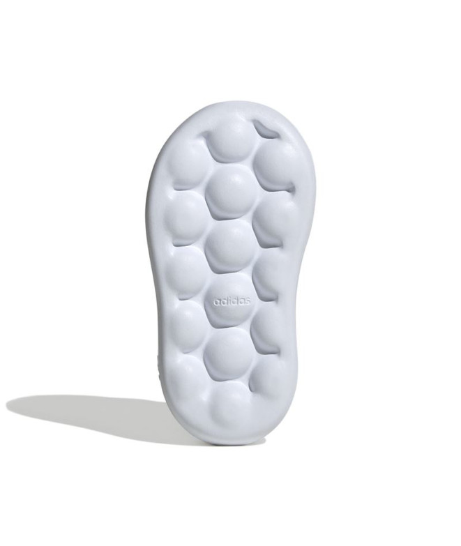 Chaussures adidas Grand Court 2.0 Cf Enfant...