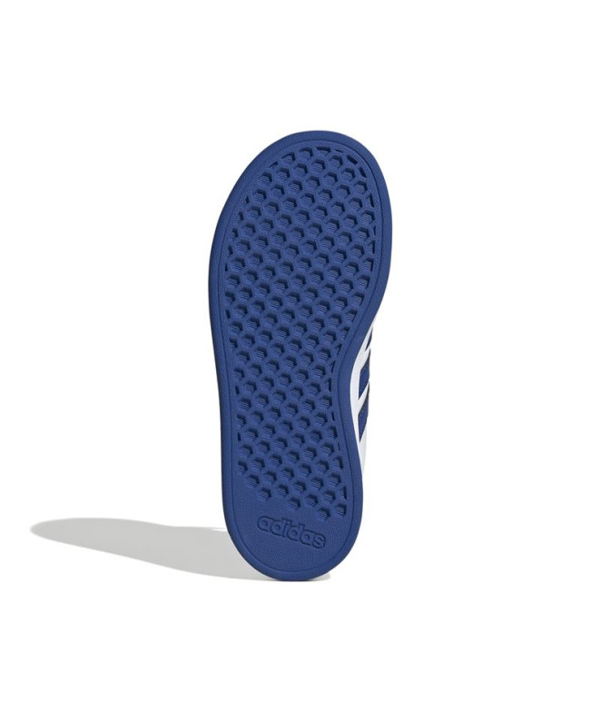 Chaussures adidas Grand Court 2.0 Le C Enfant...