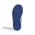 Zapatillas adidas Grand Court 2.0 El C Infantil Blanco/Azul