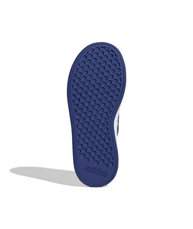 Chaussures adidas Grand Court 2.0 Enfant...