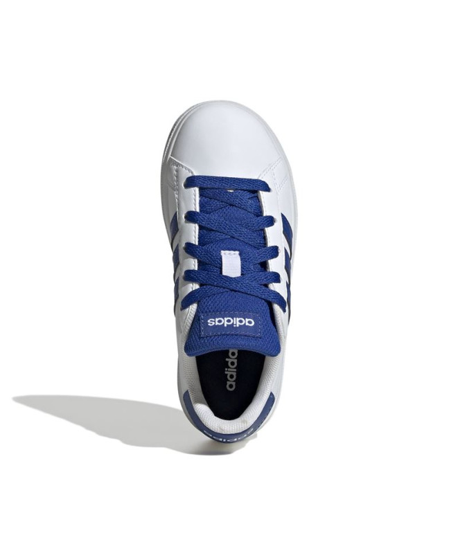 Chaussures adidas Grand Court 2.0 Enfant...
