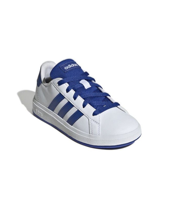 Chaussures adidas Grand Court 2.0 Enfant...