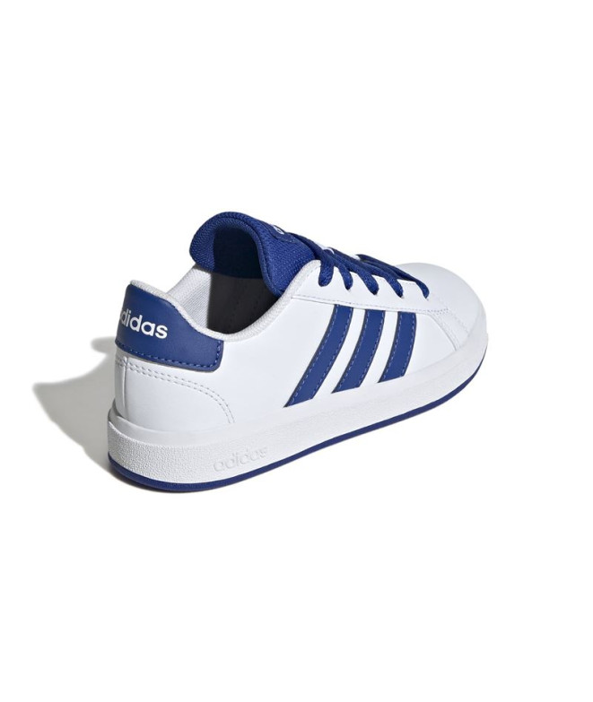 Chaussures adidas Grand Court 2.0 Enfant...