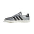 Sapatilhas adidas Breaknet Sleek Mulher Cinza