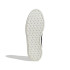 Sapatilhas adidas Breaknet Sleek Mulher Cinza
