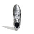 Sapatilhas adidas Breaknet Sleek Mulher Cinza