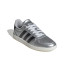 Sapatilhas adidas Breaknet Sleek Mulher Cinza