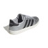 Chaussures adidas Breaknet Sleek Femme Gris