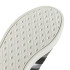 Sapatilhas adidas Breaknet Sleek Mulher Cinza