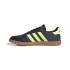 Sapatilhas adidas Breaknet Sleek Mulher Azul Marinho
