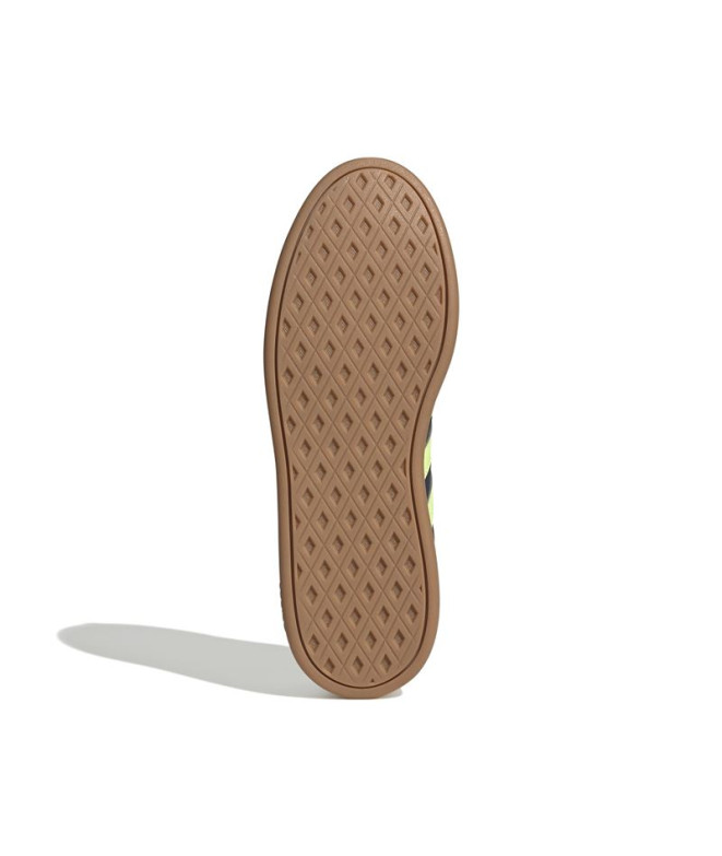 Sapatilhas adidas Breaknet Sleek Mulher Azul...