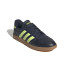 Sapatilhas adidas Breaknet Sleek Mulher Azul Marinho