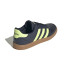 Sapatilhas adidas Breaknet Sleek Mulher Azul Marinho