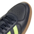 Zapatillas adidas Breaknet Sleek Mujer Azul Marino