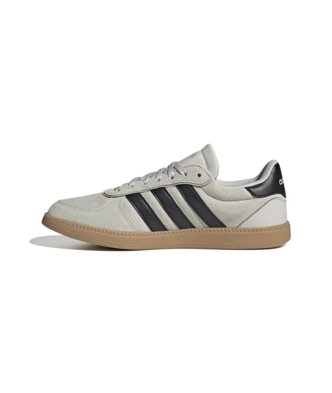 Chaussures adidas Breaknet Sleek Femme Griuno /...