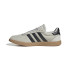 Sapatilhas adidas Breaknet Sleek Mulher Griuno / Preto / Preto
