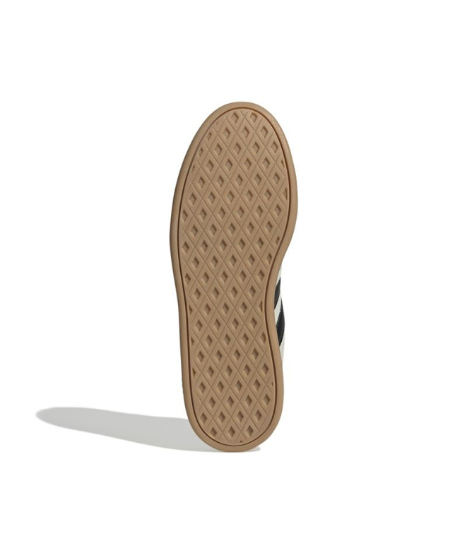 Sapatilhas adidas Breaknet Sleek Mulher Griuno...