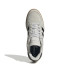 Sapatilhas adidas Breaknet Sleek Mulher Griuno / Preto / Preto