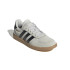 Sapatilhas adidas Breaknet Sleek Mulher Griuno / Preto / Preto