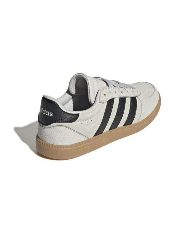 Chaussures adidas Breaknet Sleek Femme Griuno /...
