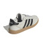 Sapatilhas adidas Breaknet Sleek Mulher Griuno / Preto / Preto