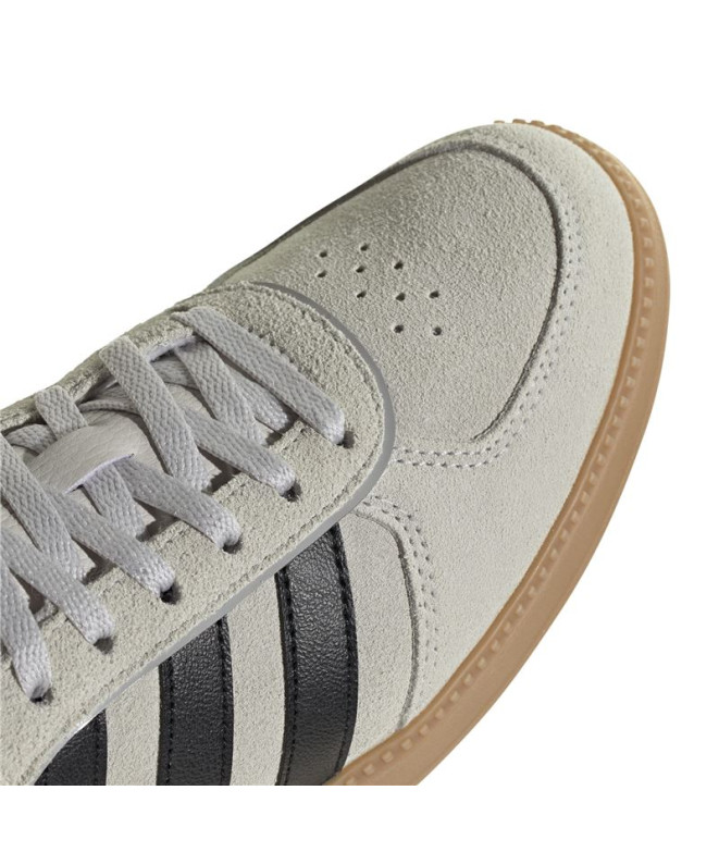 Sapatilhas adidas Breaknet Sleek Mulher Griuno...